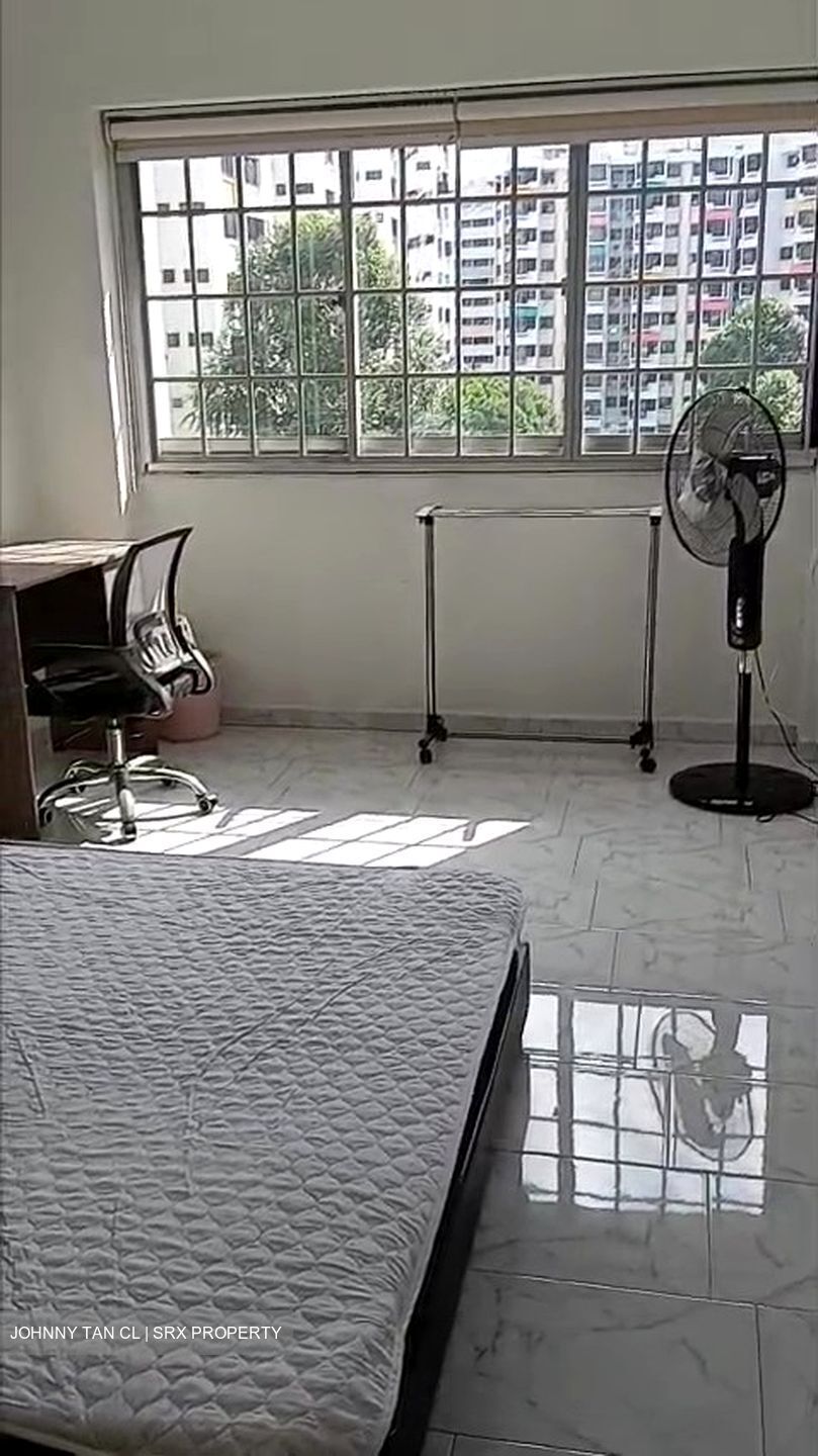 Blk 102 Teck Whye Lane (Choa Chu Kang), HDB 5 Rooms #504408591